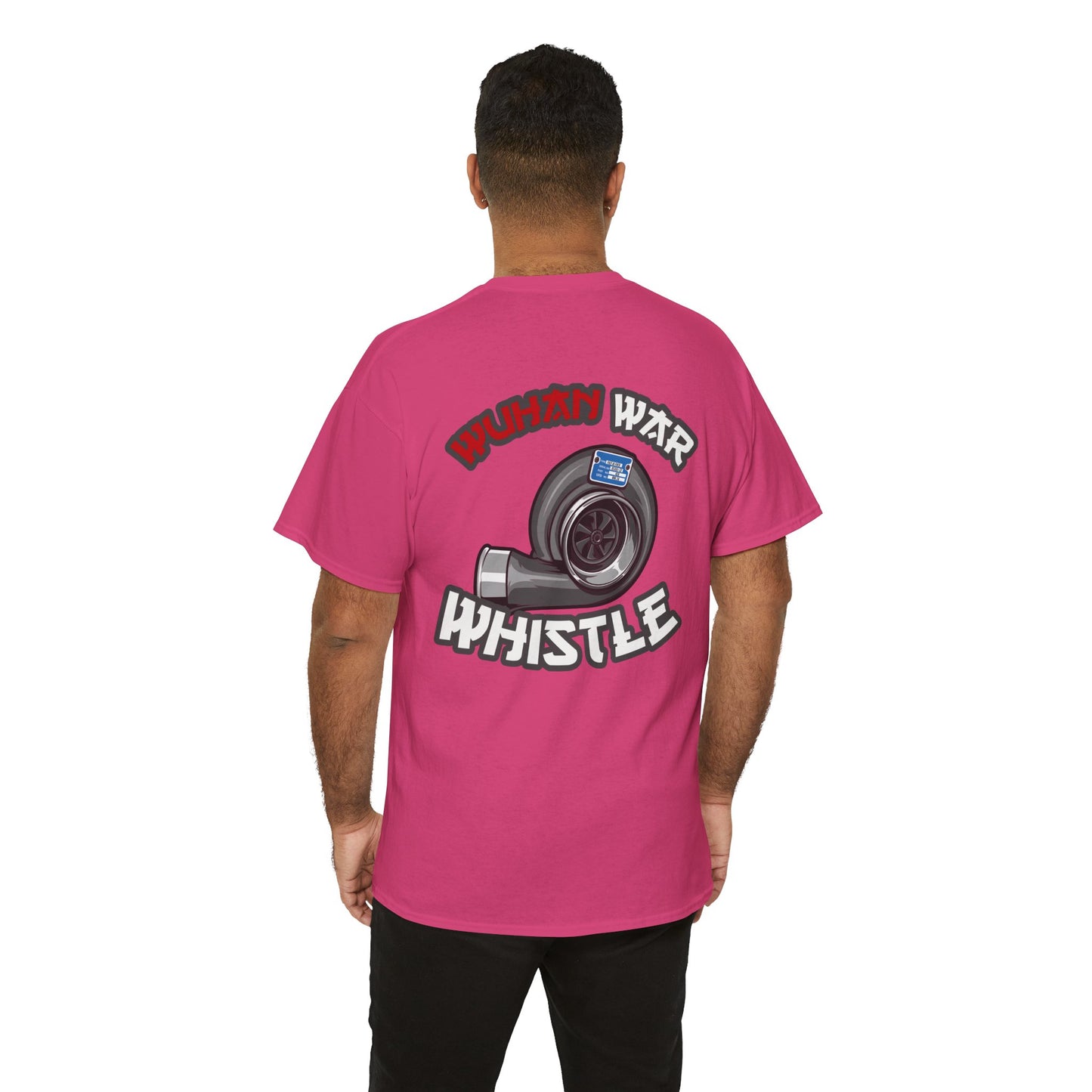  Gift for automotive lovers t-shirt pink