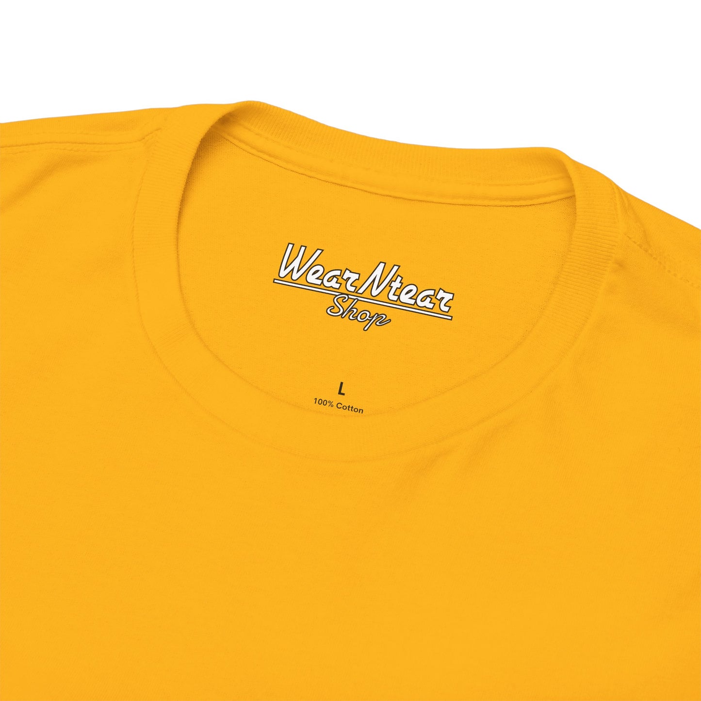 Nissan Silvia graphic T-shirt - Car lover's favorite shirt yellow